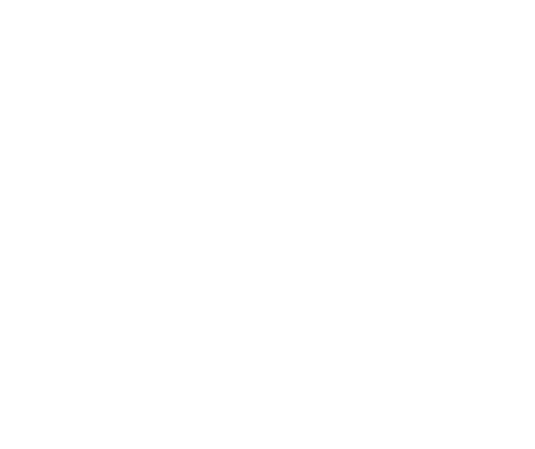 Prémium Adventi Box Zenélő Körhintával Adventi Koszorúk