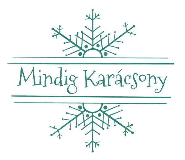 mindigkaracsony.hu logo