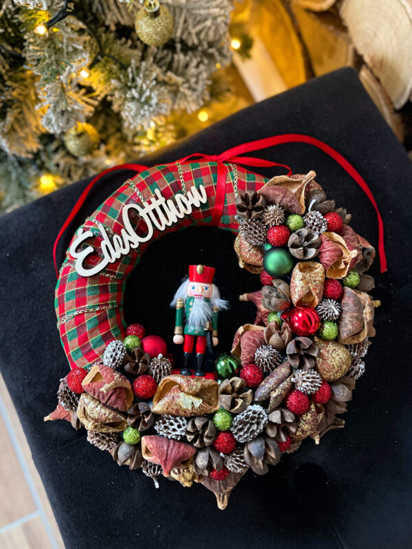 import placeholder for 8737