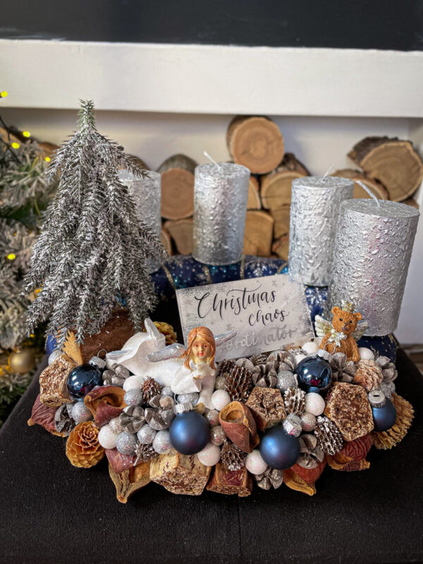 import placeholder for 8868