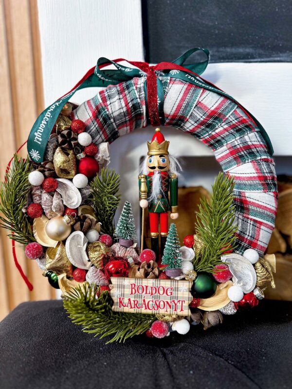 import placeholder for 10230