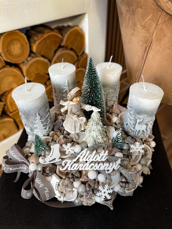 import placeholder for 10233