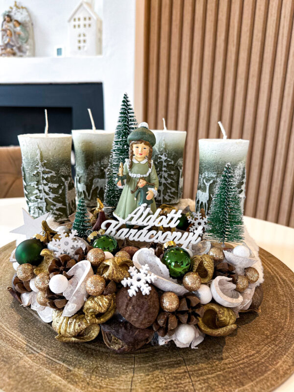 import placeholder for 10314