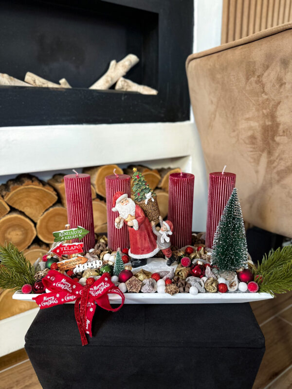 import placeholder for 10331