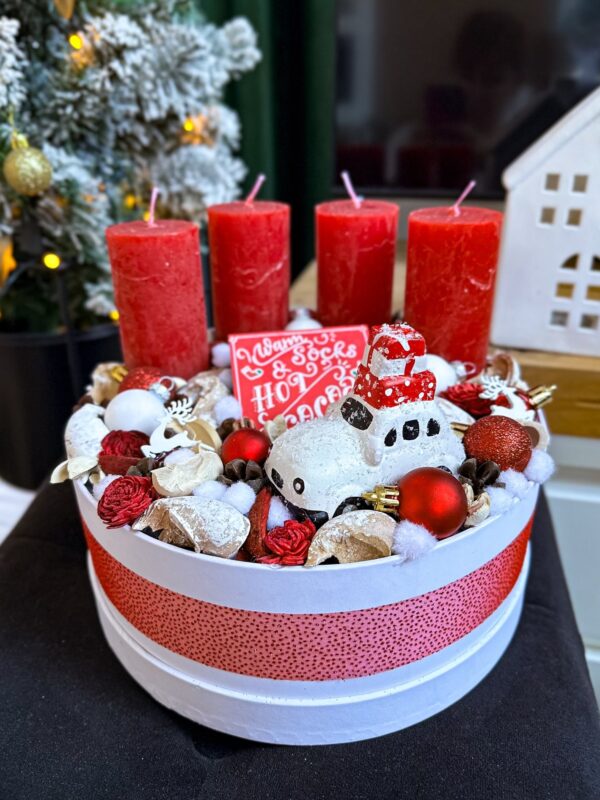 import placeholder for 9621