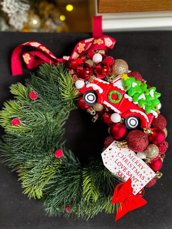 import placeholder for 9632