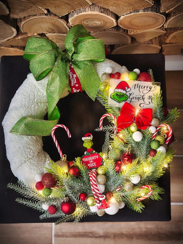 import placeholder for 10078