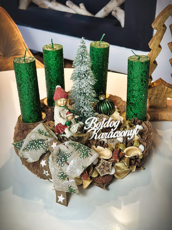 import placeholder for 10093