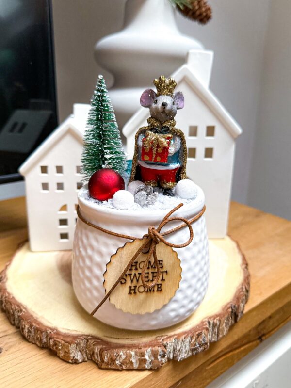 import placeholder for 9734