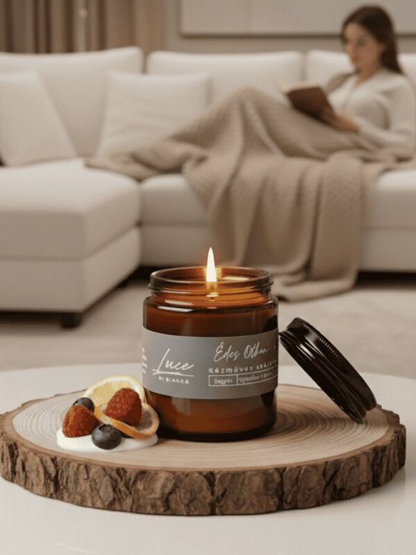 import placeholder for 10431